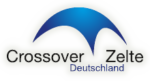 Crossoverzelte